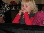 20100125 12,5 JAAR JAN EN ANNEKE HOLTIEN (163)
